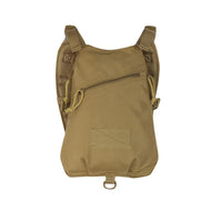 CT DAYPACK 30 TAN/BLACK/MC-Bags & Packs-Crown Airsoft