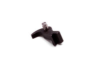 AIP Steel Sear for Marui Hi-Capa 5.1/4.3-Hammer &Related-Crown Airsoft