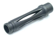 AK SVD Conversion Flashider-Pistol Parts-Crown Airsoft