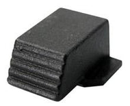 AK Steel Top Receiver Catch Button-Internal Parts-Crown Airsoft