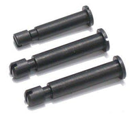 G3 Series/PSG-1 Steel Retainer Pins-Internal Parts-Crown Airsoft
