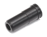 AK Series Air Seal Nozzle-Internal Parts-Crown Airsoft