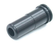 G3 Series Bore-Up Air Seal Nozzle-Internal Parts-Crown Airsoft