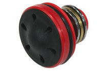Bore-Up Polycarbonate Piston Head-Internal Parts-Crown Airsoft