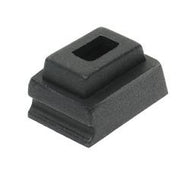 Airtight Rubber for KJ G-Series-Internal Parts-Crown Airsoft