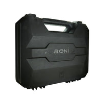 CAA Micro RONI Case-Combat Gear-Crown Airsoft