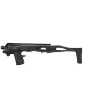 CAA Micro RONI Upgrade Kit (G19/23/25/32 Version)-Pistol Parts-Crown Airsoft