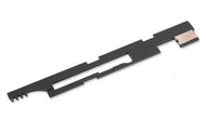 ANTI-HEAT SELECTOR PLATE FOR AK-Internal Parts-Crown Airsoft