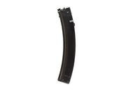 APACHE MAGAZINE V2-Rifle Magazines-Crown Airsoft