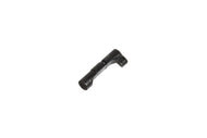 AW Custom HX Magazine Release Button - Black-Parts-Crown Airsoft