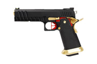 Airsoft Pistol