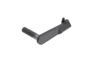 AW Custom HX Slide Catch Black-Parts-Crown Airsoft