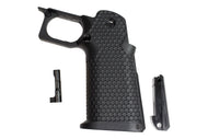 AW Custom Hi-Capa Grip Kit #2-Parts-Crown Airsoft