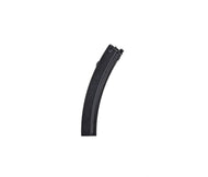 Apache Magazine 45 Rounds BK-Rifle Magazines-Crown Airsoft