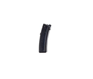 Apache Magazine 15 Rounds BK-Rifle Magazines-Crown Airsoft