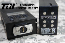 TRI AN/PRC-148 ( UV ) MBITR Radio( IPX-7 ) PRC-148-Radio-Crown Airsoft