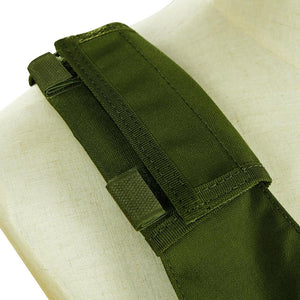 Crown Tactical JPC Vest OD-Vest-Crown Airsoft