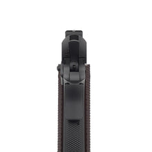 Cybergun Colt M1911A1 Full metal Co2 GBB Pistol-Pistols-Crown Airsoft