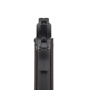 Cybergun Colt M1911A1 Full metal Co2 GBB Pistol-Pistols-Crown Airsoft