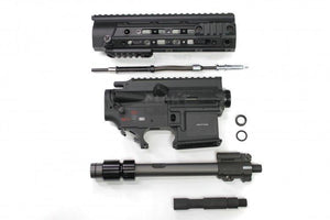 Eagle Eye 416D RAHG Conversion Kit-Rifle Parts-Crown Airsoft