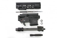Eagle Eye 416D RAHG Conversion Kit-Rifle Parts-Crown Airsoft