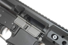 WE Tech Raptor GBB Rifle(Black)-Rifles-Crown Airsoft