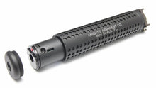 AceTech Predator Tracer Unit (AT2000 bundle)-Muzzle device-Crown Airsoft