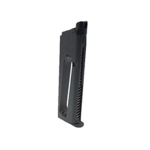 Cybergun Colt M1911A1 Full metal Co2 GBB Pistol-Pistols-Crown Airsoft