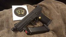 [Pre-Order] EMG Salient Arms International SAI BLU Airsoft Training Weapon-Pistols-Crown Airsoft