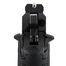 NEW!!! EMG Salient Arms International 2011 4.3 GBB Pistol (Aluminum )-Pistols-Crown Airsoft