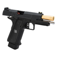 EMG Salient Arms International 2011 4.3 GBB
