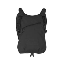 CT DAYPACK 30 TAN/BLACK/MC-Bags & Packs-Crown Airsoft