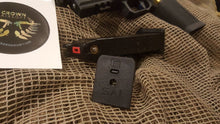 [Pre-Order] EMG Salient Arms International SAI BLU Airsoft Training Weapon-Pistols-Crown Airsoft