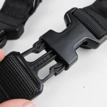 Crown Tactical Two Point Sling (Tan)-Tactical Gear-Crown Airsoft