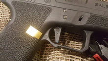 [Pre-Order] EMG Salient Arms International SAI BLU Airsoft Training Weapon-Pistols-Crown Airsoft