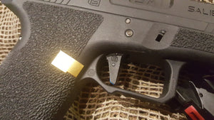 [Pre-Order] EMG Salient Arms International SAI BLU Airsoft Training Weapon-Pistols-Crown Airsoft