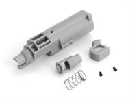 AIP Reinforced Loading Muzzle for Marui M1911-LoadingMuzzle &Related-Crown Airsoft