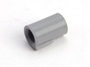 AIP HOP UP BUCKING FOR TM5.1/1911/Glock-Hop-up &Related-Crown Airsoft