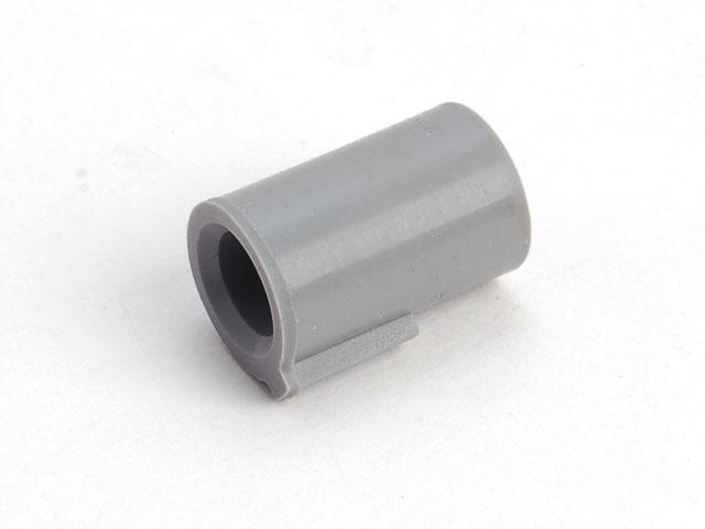 AIP HOP UP BUCKING FOR TM5.1/1911/Glock-Hop-up &Related-Crown Airsoft