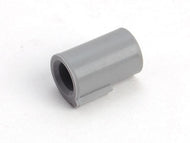 AIP HOP UP BUCKING FOR TM5.1/1911/Glock-Hop-up &Related-Crown Airsoft