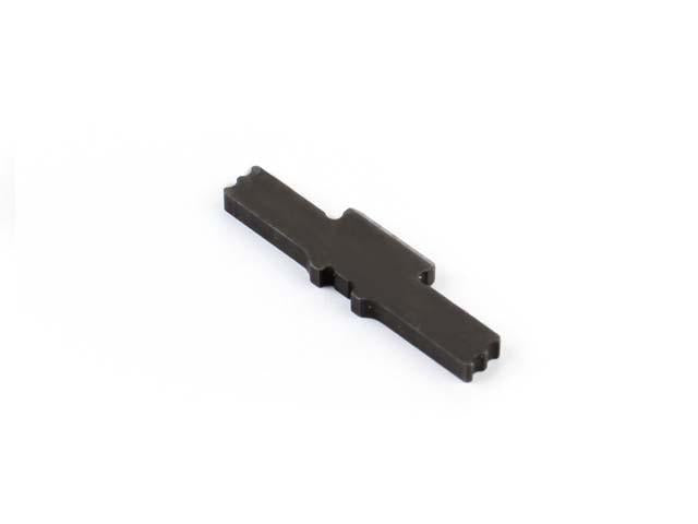 AIP Steel Slide Part For Marui Glock-Slide Stop /Thumb Rest-Crown Airsoft