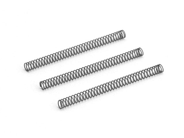 AIP Loading Nozzle Spring For Marui Glock 17-LoadingMuzzle &Related-Crown Airsoft