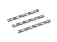 AIP Loading Nozzle Spring For Marui Glock 17-LoadingMuzzle &Related-Crown Airsoft