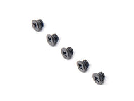 AIP screws for fiber sight and cocking handle-Other screws&-Crown Airsoft