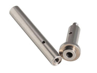 AIP Stainless Recoll Spring Rod For Hi-capa 4.3-Recoil &Related-Crown Airsoft