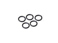 AIP Recoll Spring Rod O-Ring-Recoil &Related-Crown Airsoft
