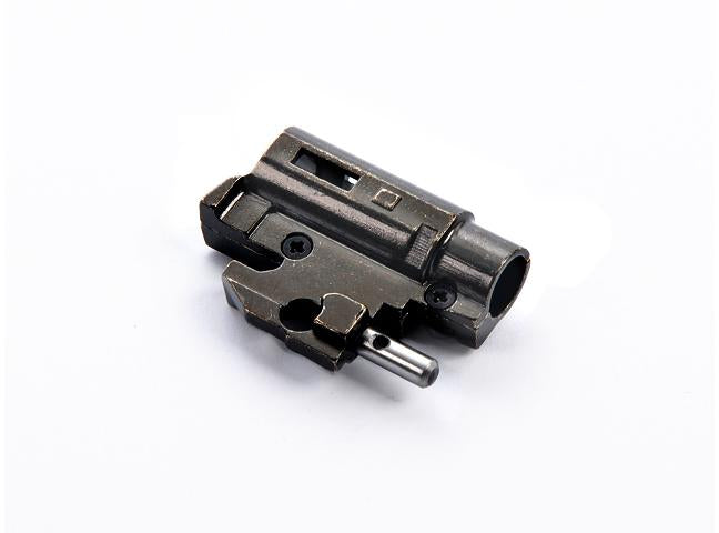AIP Hop-up Base For Tokyo Marui Hi-capa 5.1/4.3/1911-Hop-up &Related-Crown Airsoft