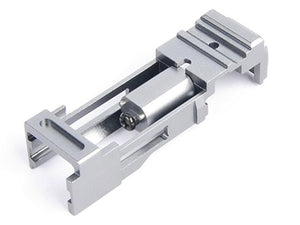 AIP Aluminum Blowback Housing for Marui G18C-BlowbackHousing &Related-Crown Airsoft