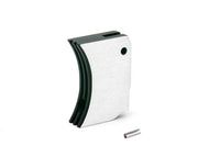 AIP Aluminum Trigger (Type G) for Marui Hi-capa (2-Tone/Long)-Trigger &Related-Crown Airsoft