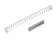 AIP 100% Enhanced Recoil/Hammer Spring For Hi-capa5.1/4.3-Recoil &Related-Crown Airsoft